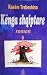 Kënga shqiptare: 5