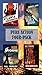 Pure Action Four Pack