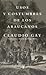 Usos y costumbres de los araucanos