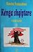 Kënga shqiptare: 2