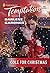 Cole For Christmas (Mills & Boon Temptation)