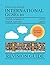 Pearson Edexcel International GCSE in English Literature and ... by Mrinank Sharma