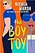 The Boy Toy