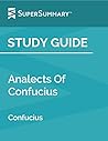Study Guide: Anal...