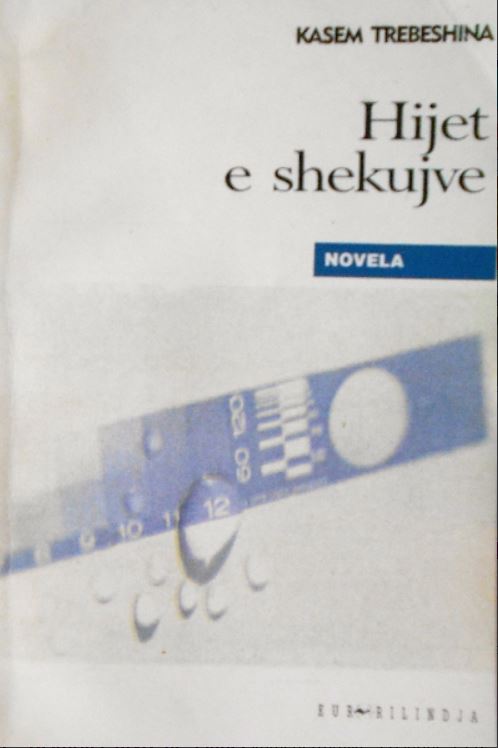 Hijet e shekujve
