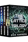 The Lattice Trilogy