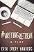 #WritingRetreat: A comedy-d...