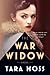 The War Widow (A Billie Walker Novel) by Tara Moss