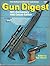 Gun Digest, 36th Anniversar...