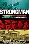 Strongman: The Ri...