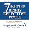 The 7 Habits of H...