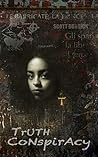 Truth Conspiracy