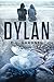 Dylan