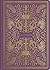 ESV Illuminated Scripture Journal: 1–2 Samuel
