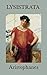 Lysistrata by Aristophanes