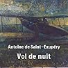 Vol de nuit