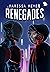 Renegades by Marissa Meyer Renegades by Marissa Meyer