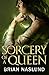 Sorcery of a Queen (Dragons of Terra, #2)