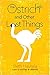 The Ostrich and Other Lost Things by Beth Hautala