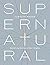 Supernatural by Carolyn Moore