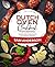 Dutch Oven Cookbook for Eve...