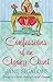 Confessions of an Agony Aunt
