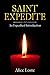 Saint Expedite: An Expedite...
