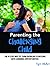 Parenting The Challenging Child by Signe Whitson