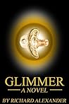 Glimmer Glimmer