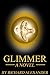 Glimmer