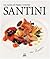Dal pescatore. La cucina di Nadia e Antonio Santini