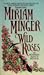 Wild Roses