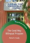 The Coral Way Bil...