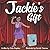 Jackie's Gift