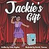 Jackie's Gift
