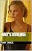 Amy's Revenge (The Erotic C...
