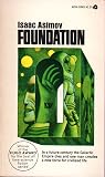 Foundation