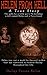 Helen from Hell: The Evil W...