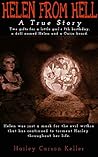 Helen from Hell: ...