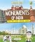 Monuments of India