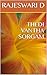 THEDI VANTHA SORGAM