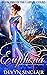 Euphoria (The Carnal Court,...