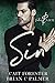 Sin (Virtue & Vice, #3)
