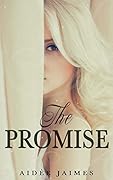 The Promise
