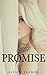 The Promise (The Affair #3)