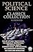 Political Science. Classics Collection (Illustrated) by Sun Tzu