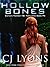 HOLLOW BONES (Caitlyn Tierney FBI Thrillers Book 3)