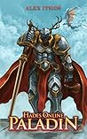 Paladin by Alex Itsios