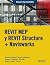 REVIT MEP y REVIT Structure + Navisworks (MANUALES IMPRESCINDIBLES) (Spanish Edition)