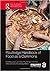 Routledge Handbook of Food as a Commons by Jose Luis Vivero-Pol